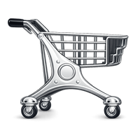 Cart
