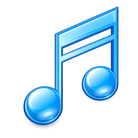 Music Player